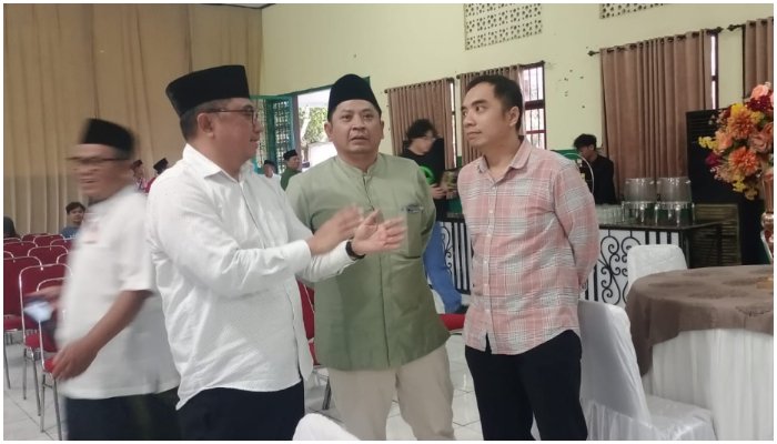 Rencana Libur Ramadhan 2025 di Sekolah: Kesepakatan dan Pertimbangan