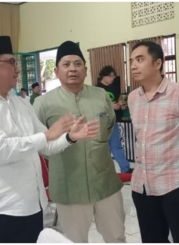 Rencana Libur Ramadhan 2025 di Sekolah: Kesepakatan dan Pertimbangan