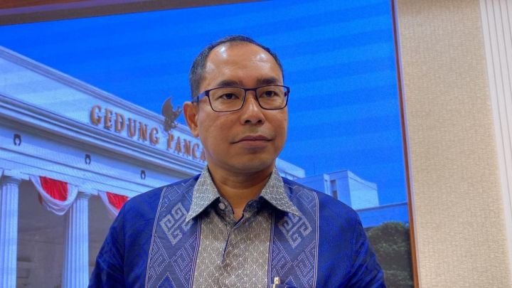 Kemenlu Pastikan 53 WNI di Semenanjung Kamchatka Aman dari Gempa Magnitudo 8,8