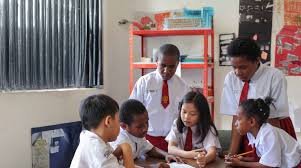 Prabowo Subianto Siap Luncurkan Sekolah Rakyat Bulan Depan