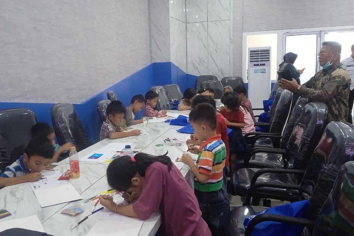 Anggota DPR Sebut Perusakan Rumah Doa di Padang Langgar Semangat Kebhinekaan