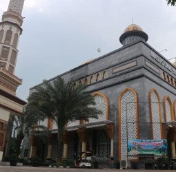 related blog