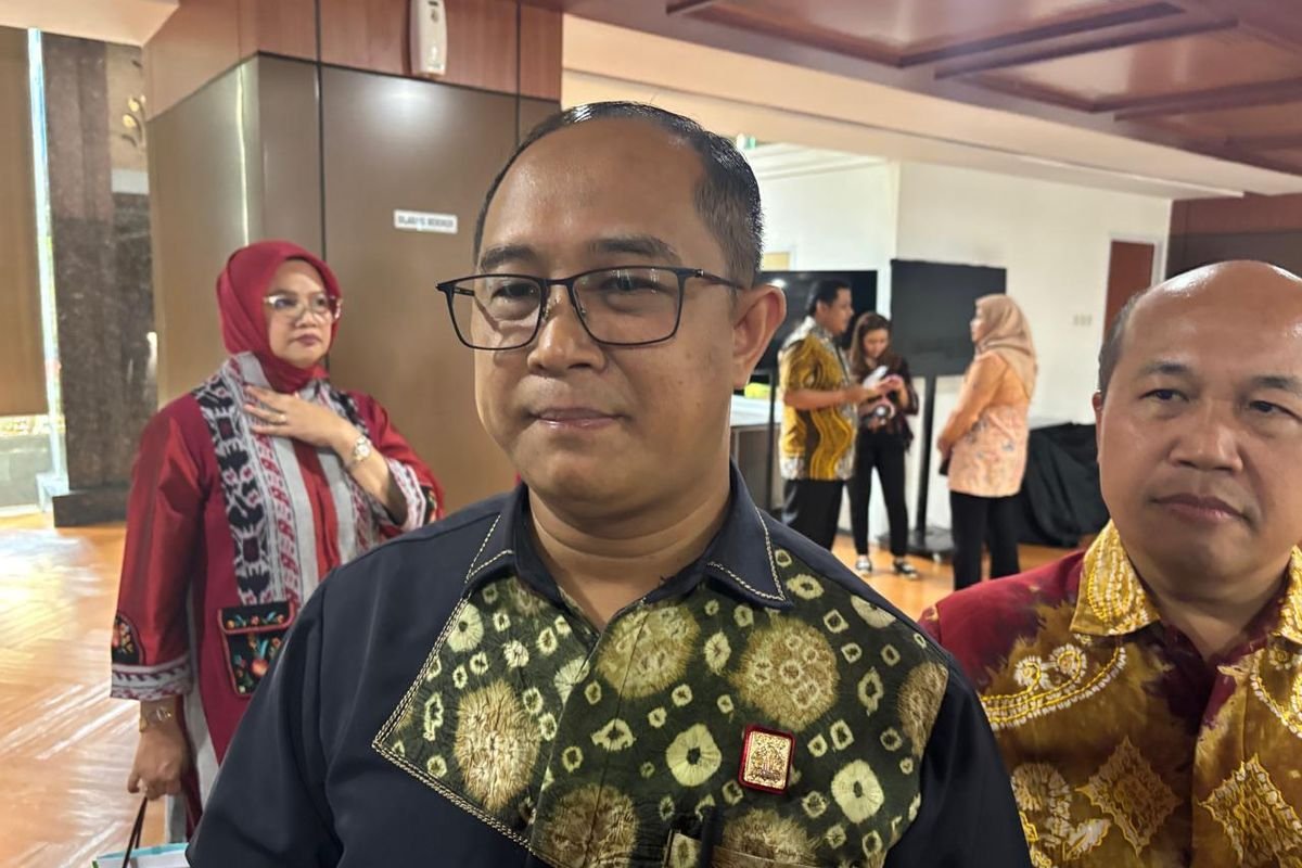 Koperasi Desa Merah Putih Raih Akses Pembiayaan dari Bank Milik Negara setelah Kantongi SK Badan Hukum