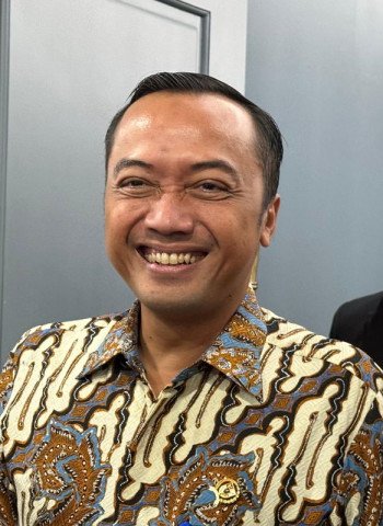 Mensesneg Peringatkan Menteri Usai Ramai Surat Fasilitasi ke Eropa