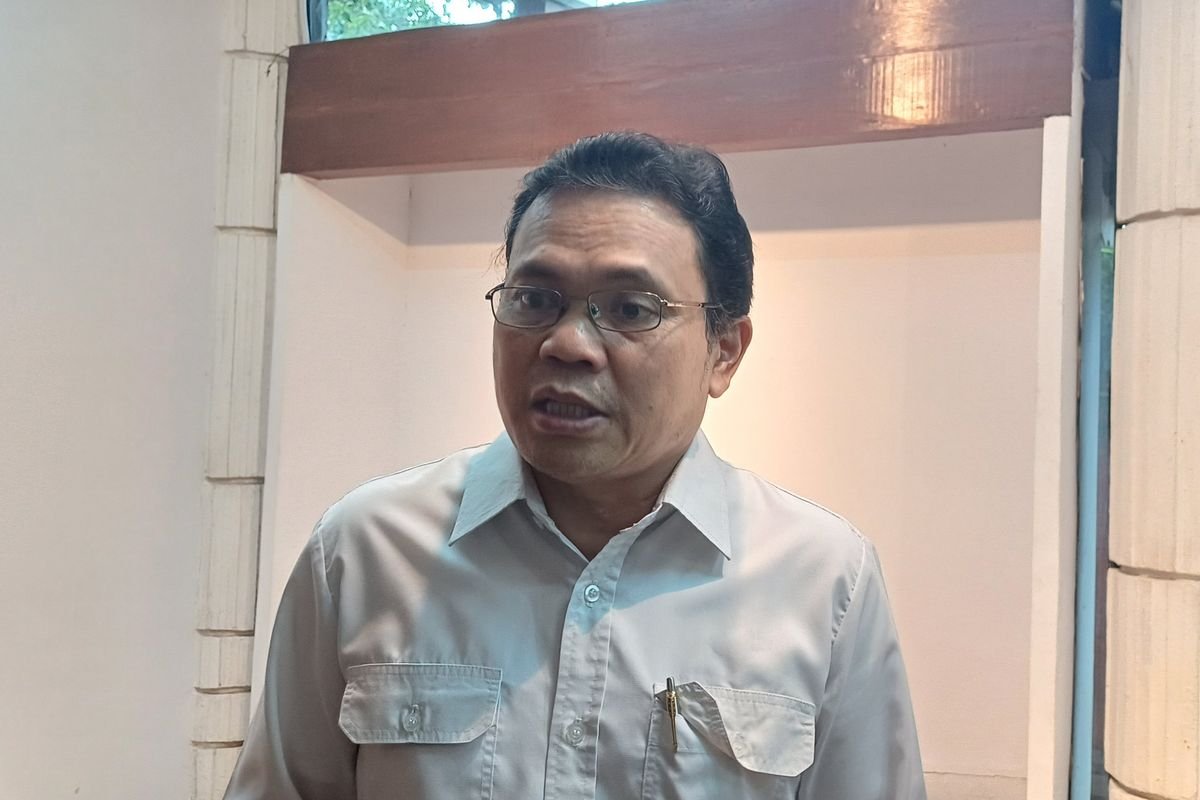 Kemenbud Bersiap Gelar Uji Publik Buku Sejarah Baru pada Juli 2025