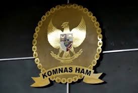 Untuk Kurangi Risiko Petugas KPPS Meninggal, Komnas HAM Setuju Pemilu Dipisah