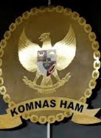 Menteri HAM Menyelidiki Insiden Pembubaran Retret Pelajar Kristiani di Sukabumi