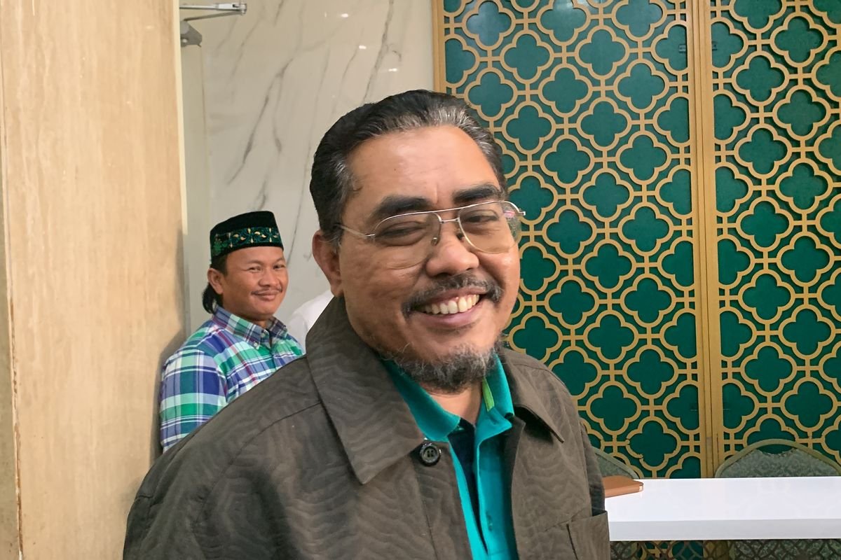 Pasca Putusan MK Soal Pemilu Terpisah, PKB Dorong Pemilihan Kepala Daerah oleh DPRD