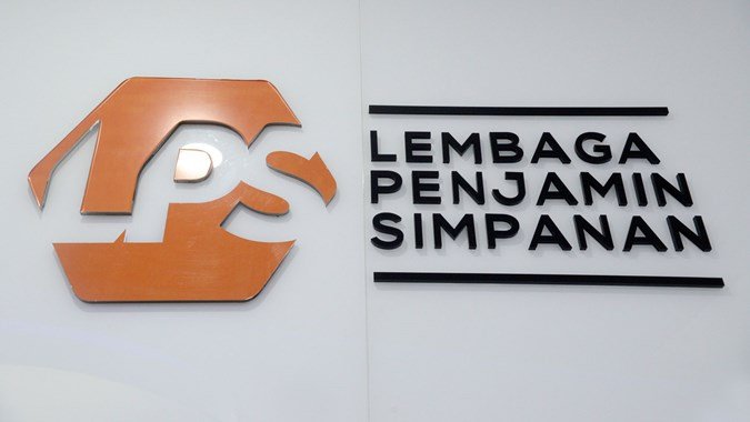 LPS Perkuat Pertahanan Siber Demi Stabilitas Finansial Publik