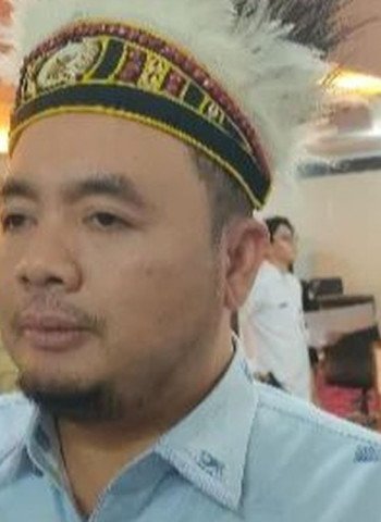 Pemungutan Suara Ulang Pilbup Barito Utara Digelar 6 Agustus