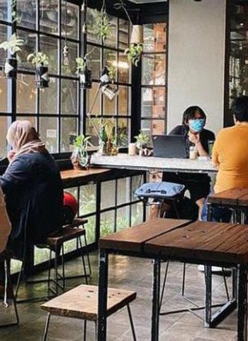 DJKI Kemenkumham Menegaskan Pemutaran Musik di Ruang Publik Wajib Bayar Royalti, Termasuk yang Gunakan Spotify dan YouTube Premium