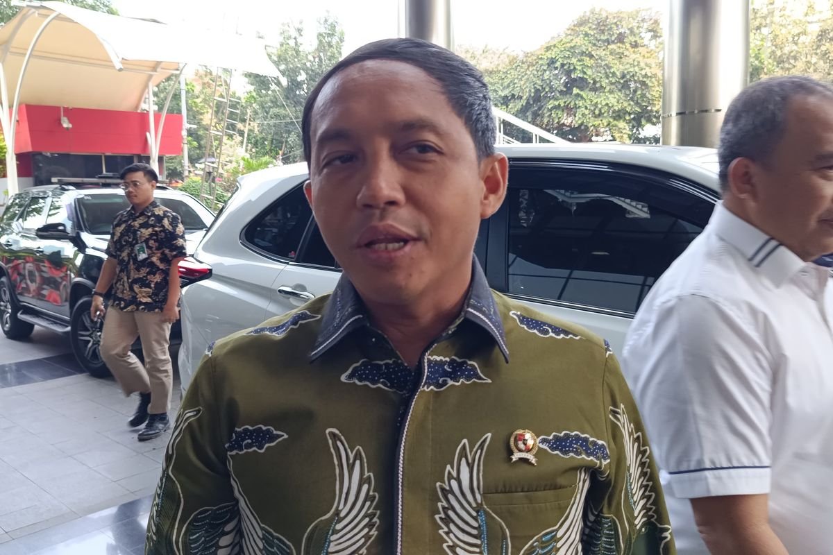 51 Tersangka Ditetapkan dalam Kasus Karhutla Riau, Pemerintah Perkuat Penegakan Hukum dan Pencegahan