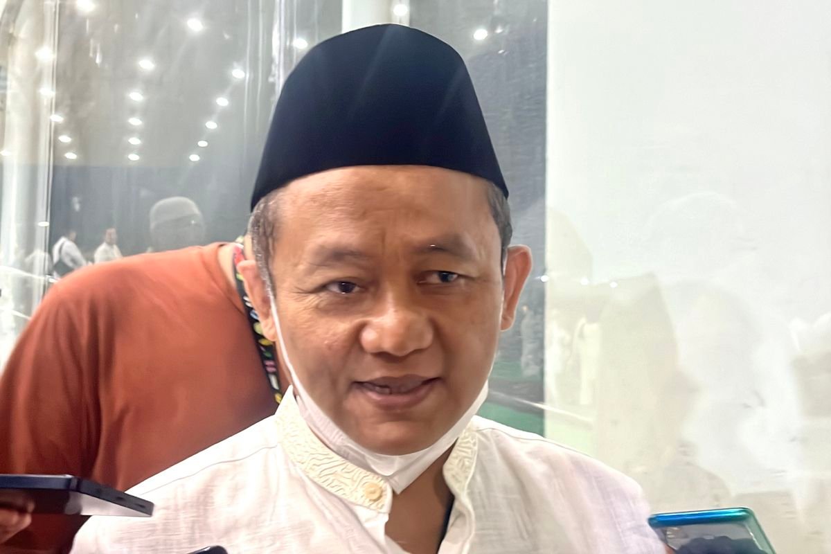 Golkar Tegaskan Pentingnya Peran Rakyat dalam Pemilihan Kepala Daerah