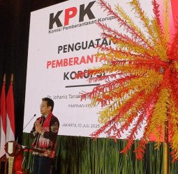 related blog
