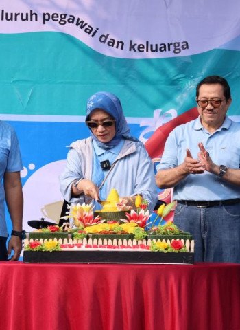 66 Tahun Reformasi Birokrasi, PANRB Mantapkan Komitmen Pelayanan Publik