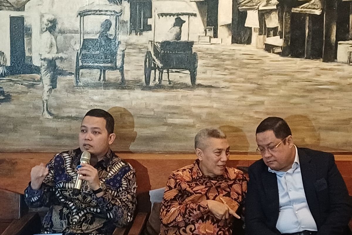 Pengacara Tom Lembong Sebut Pembelian Gula oleh PT PPI Justru Hemat Rp 3.000 per Kilogram