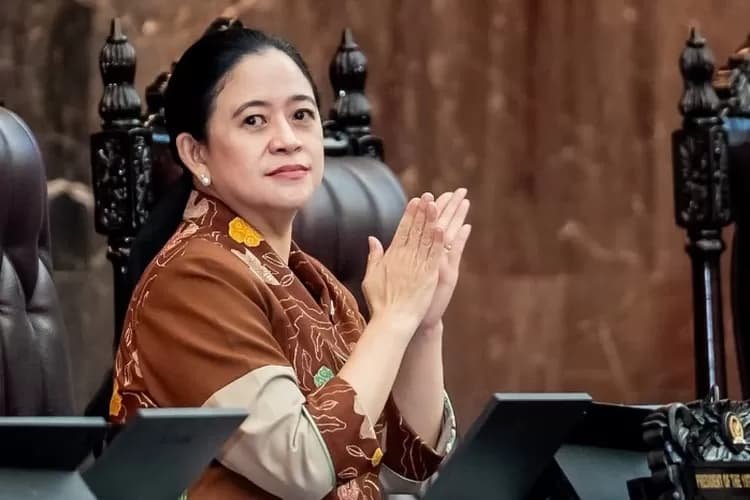 DPR Berharap Prabowo Usulkan Calon Dubes yang Menguasai Geopolitik