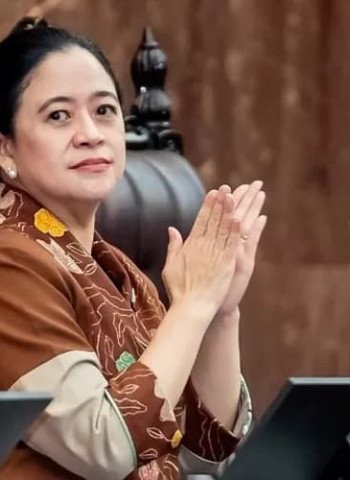 DPR Berharap Prabowo Usulkan Calon Dubes yang Menguasai Geopolitik