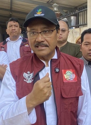 Kemensos Rancang Pembatasan Bansos Maksimal Lima Tahun, Dorong Program Pemberdayaan