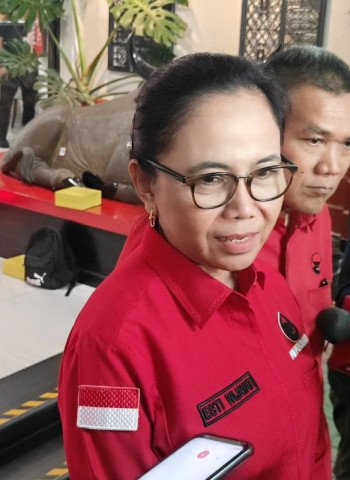 Desakan Fraksi PDI-P DPR untuk Hentikan Penulisan Ulang Sejarah, Fadli Zon Akan Dipanggil