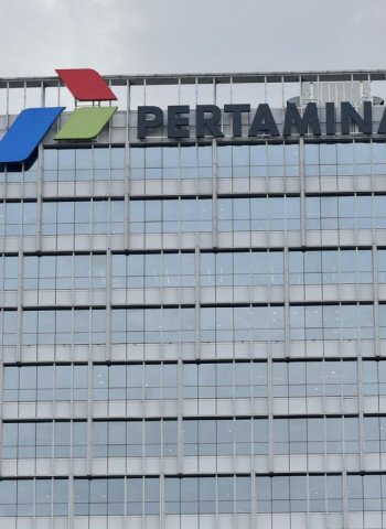 Pertamina Pertahankan Prestasi di Fortune Global 500 Tahun 2025