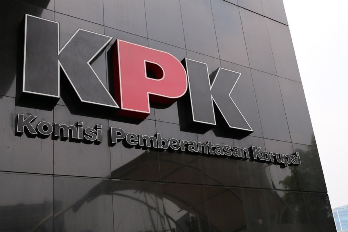 Kerugian Negara Tembus Rp 700 Miliar Imbas Kasus Korupsi di Bank BUMN