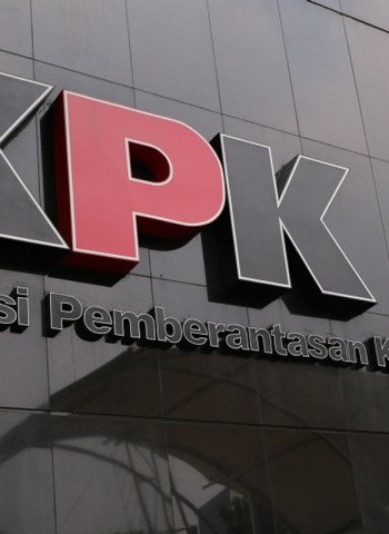 Kerugian Negara Tembus Rp 700 Miliar Imbas Kasus Korupsi di Bank BUMN