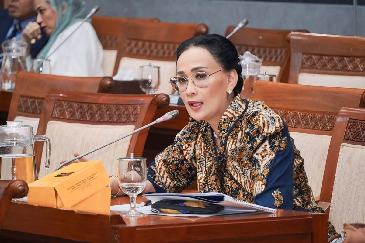 Kepemimpinan Indonesia Diuji di Tengah Konflik Thailand–Kamboja
