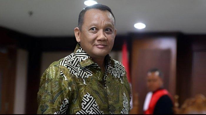 KPK Sita Aset Lahan Sawit hingga Apartemen Eks Sekretaris MA Nurhadi