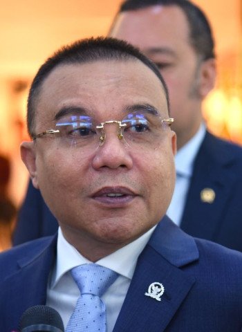 Pemerintah Belum Evakuasi Massal WNI di Thailand dan Kamboja, DPR Harap Situasi Segera Membaik