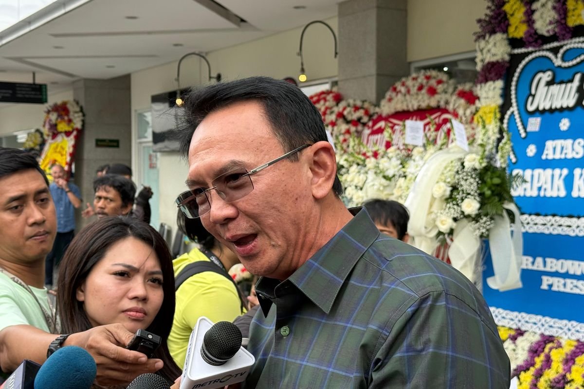 Seluruh Anggota Fraksi PDIP Wajib Hadir di Bimtek Bali