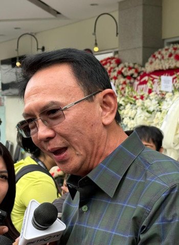 Seluruh Anggota Fraksi PDIP Wajib Hadir di Bimtek Bali