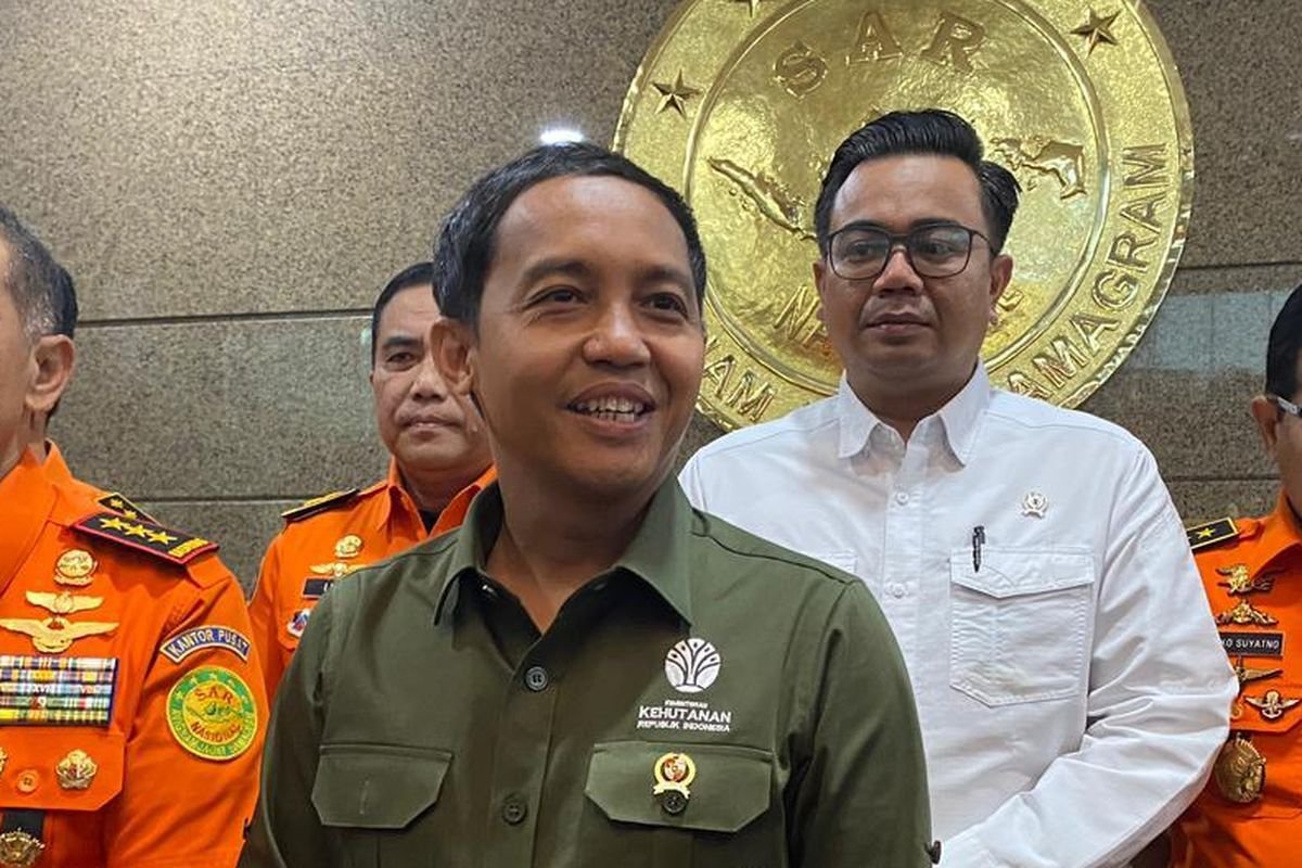 Kejutan dan Logo Baru di Kongres PSI