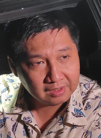 Maruarar Sirait Mengakui Kekeliruan Konsep Hunian Subsidi 18 Meter Persegi