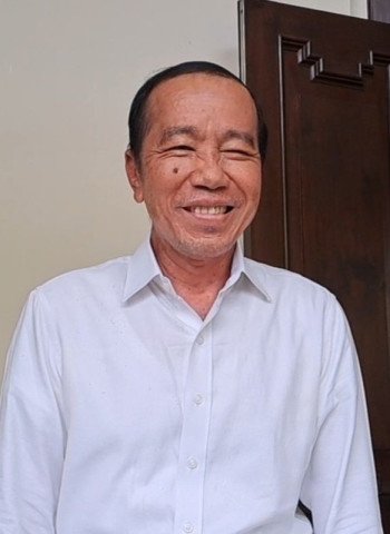 PDI-P Angkat Suara Terkait Anies Baswedan Soroti Ketidakhadiran Presiden di Sidang PBB