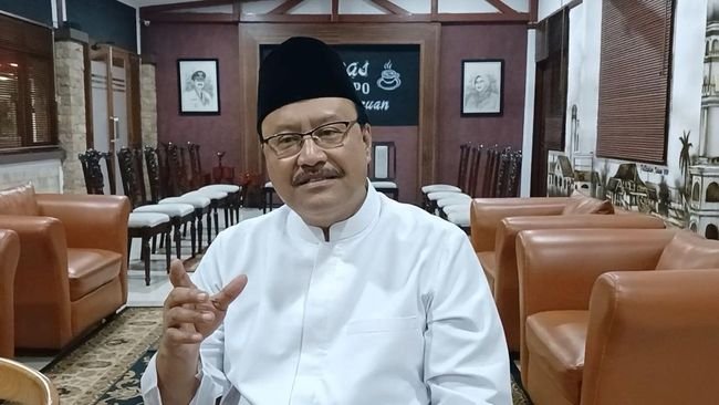 Berita Gembira: Peningkatan Penerima Bantuan Sosial dan Beras 10 Kg