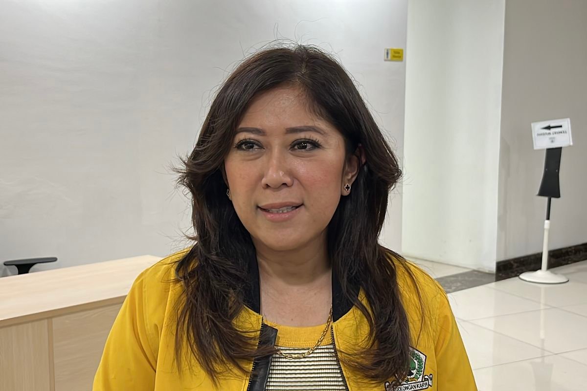 Menkomdigi Instruksikan Operator Sediakan Internet Hingga 100 Mbps di Zona Blank Spot