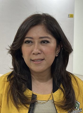 Menkomdigi Instruksikan Operator Sediakan Internet Hingga 100 Mbps di Zona Blank Spot