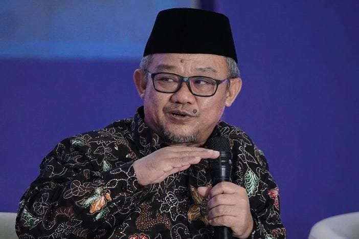 Putusan MK: SD dan SMP Swasta Tetap Dapat Memungut Biaya