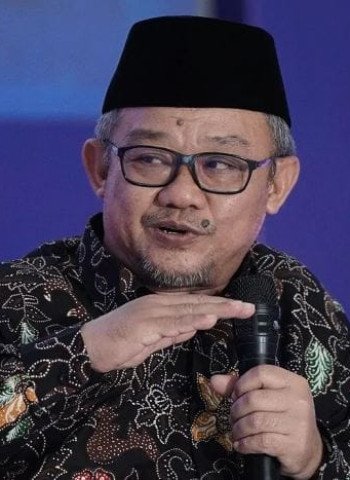 Putusan MK: SD dan SMP Swasta Tetap Dapat Memungut Biaya
