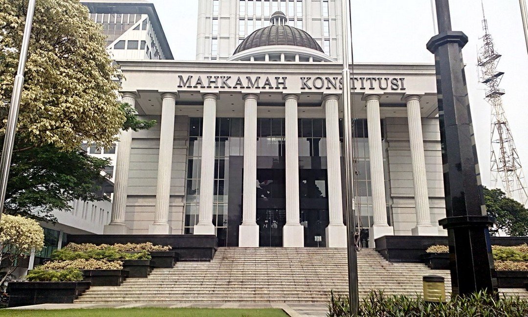 Sidang Gugatan UU Kesehatan: Hakim MK Mendorong Kemenkes dan PB IDI untuk Berpikir Kritis