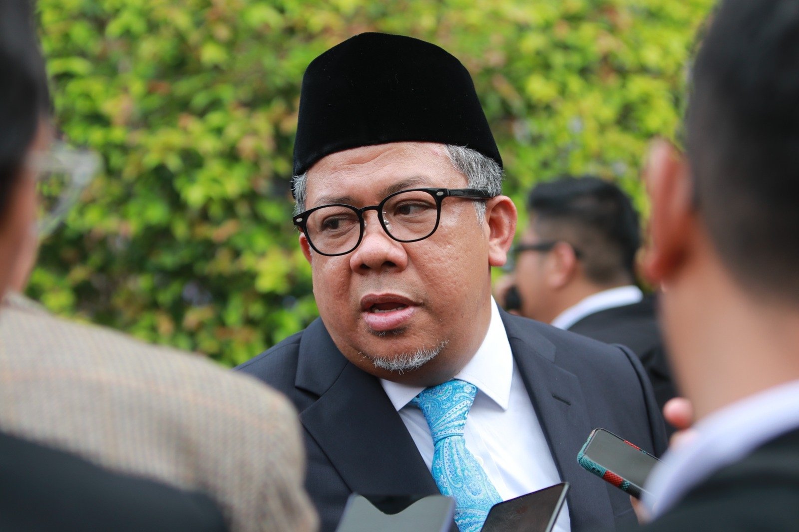 Pemerintah Raih Komitmen Investasi Rp 81,5 Triliun untuk Program 3 Juta Rumah