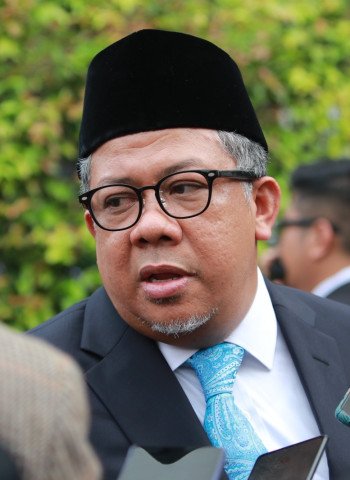 Pemerintah Raih Komitmen Investasi Rp 81,5 Triliun untuk Program 3 Juta Rumah