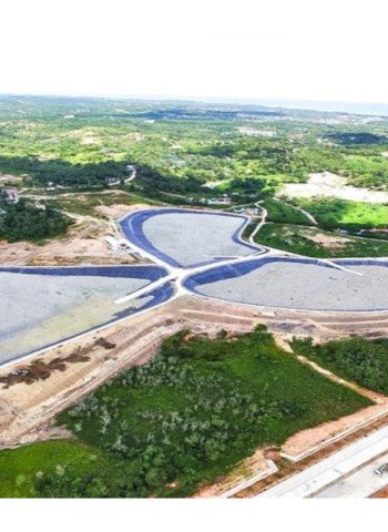 Kementerian PUPR Dorong Sistem Pengelolaan Sampah Terpadu dan Berkelanjutan, Targetkan Indonesia Bebas Sampah 2030