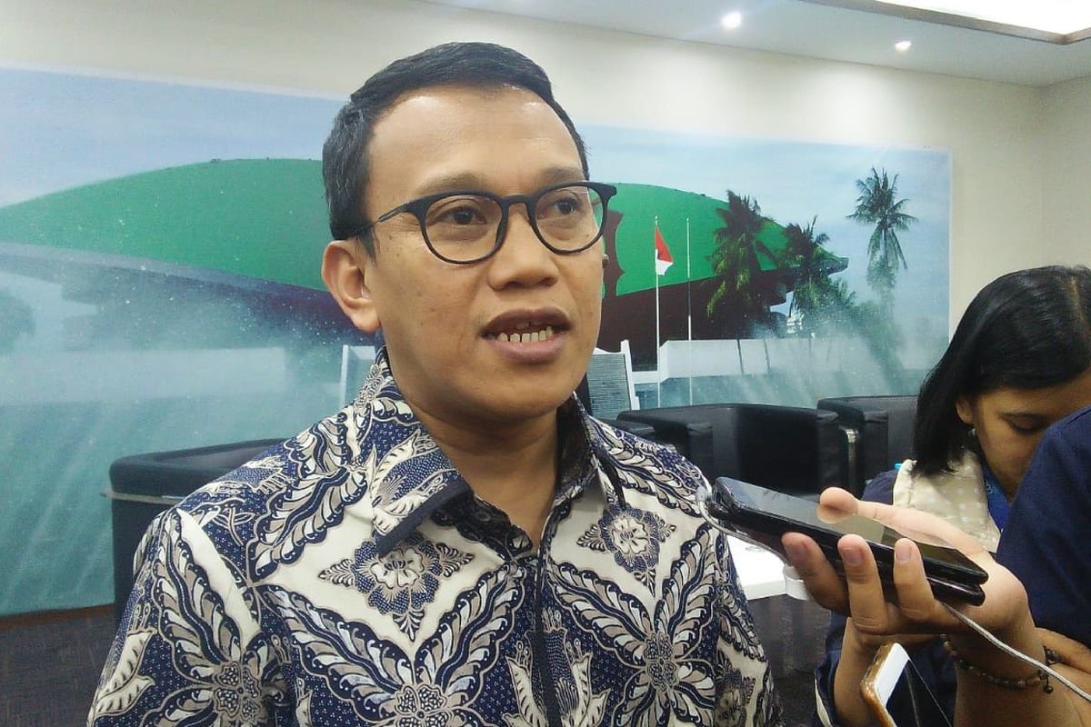 Menteri P2MI Tegaskan Fokus Utama adalah Penempatan Pekerja Migran tanpa Mengabaikan WNI