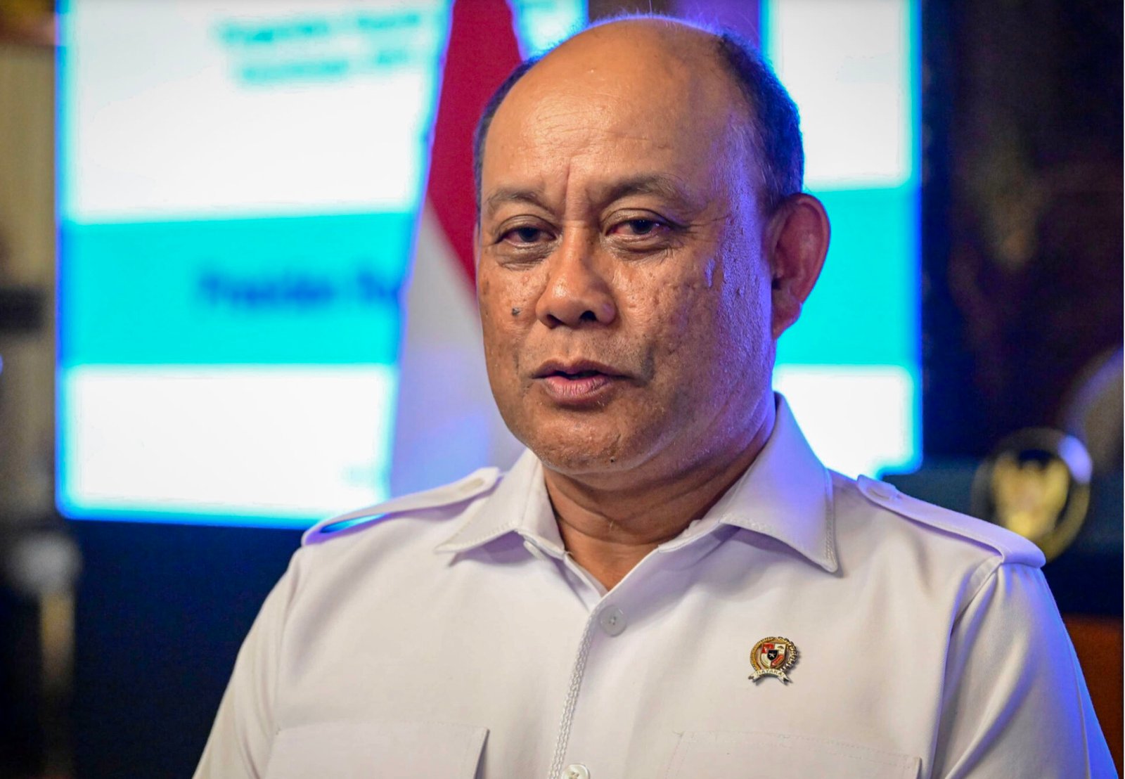 Anggaran Nutrisi di Jawa Barat Melonjak ke Rp 50 Triliun, Melebihi APBD