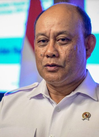 Anggaran Nutrisi di Jawa Barat Melonjak ke Rp 50 Triliun, Melebihi APBD