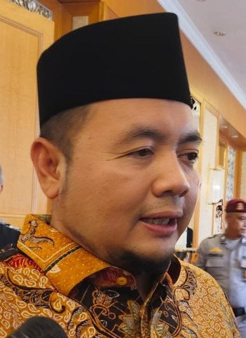 MK Putuskan Pemilu Nasional dan Daerah Dipisah untuk Ringankan Beban KPU