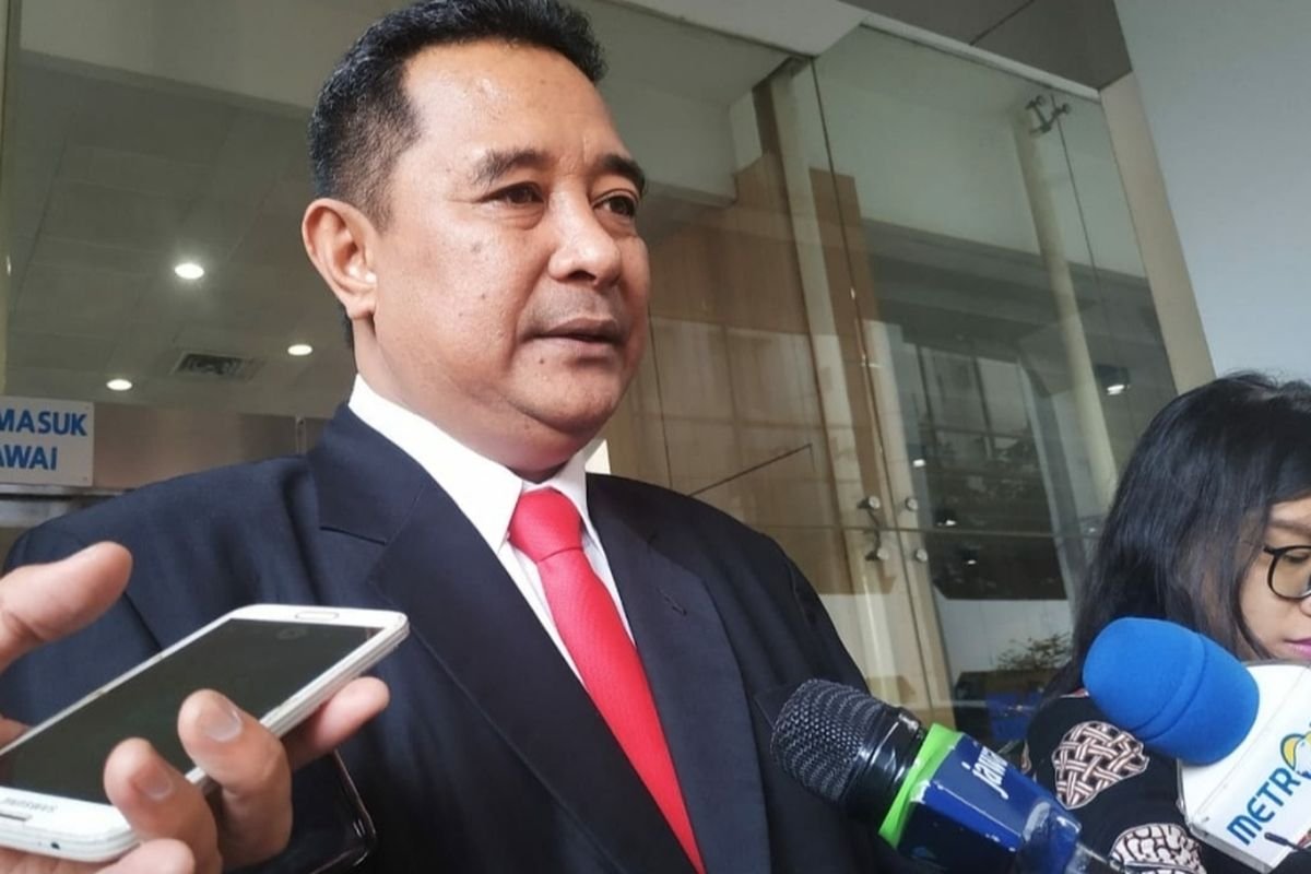 Kemendagri Akan Menelaah Keputusan MK Mengenai Pemisahan Pemilu Nasional dan Lokal