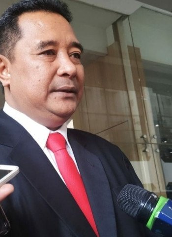 Kemendagri Akan Menelaah Keputusan MK Mengenai Pemisahan Pemilu Nasional dan Lokal